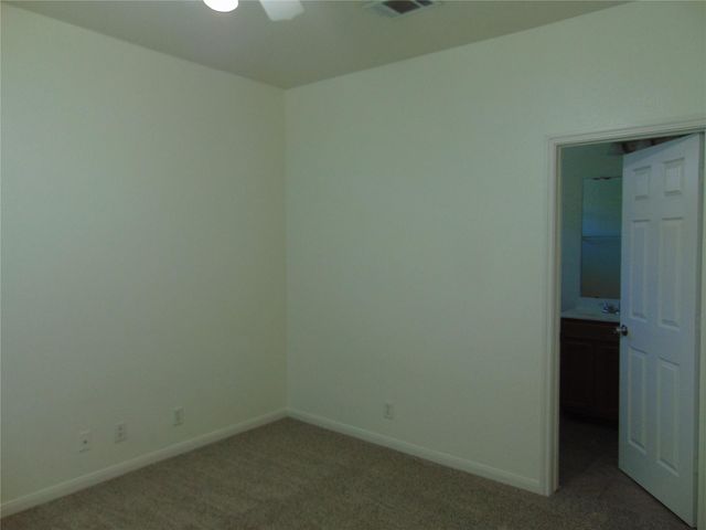 2405 Allred DR A, Austin, TX 78748