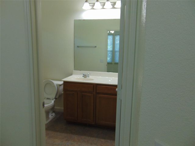 2405 Allred DR A, Austin, TX 78748