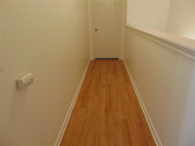 2405 Allred DR A, Austin, TX 78748