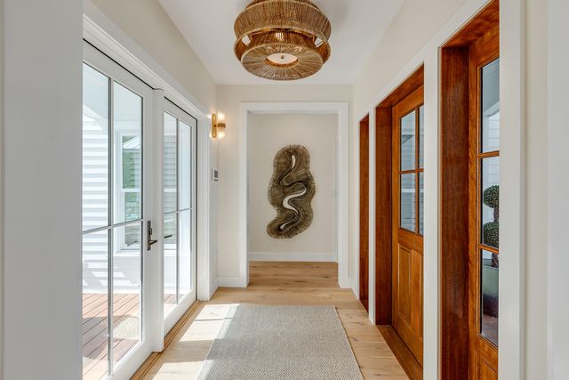 1010 Olivia Street, Key West, FL 33040