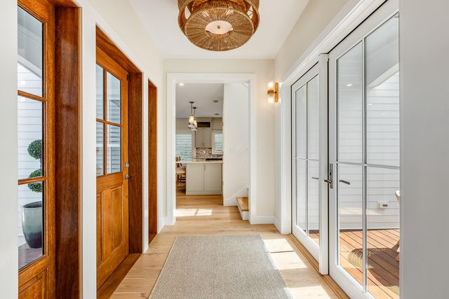 1010 Olivia Street, Key West, FL 33040