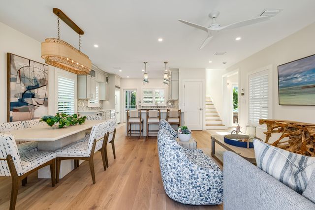 1010 Olivia Street, Key West, FL 33040