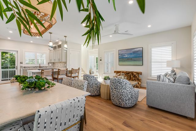 1010 Olivia Street, Key West, FL 33040