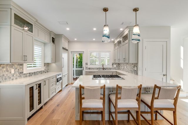 1010 Olivia Street, Key West, FL 33040