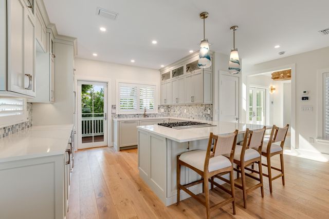 1010 Olivia Street, Key West, FL 33040