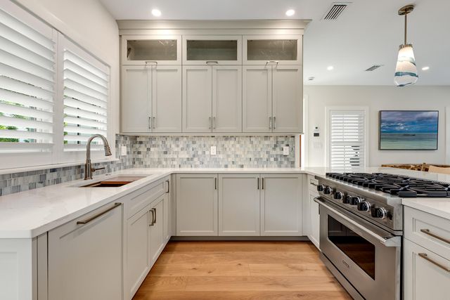 1010 Olivia Street, Key West, FL 33040