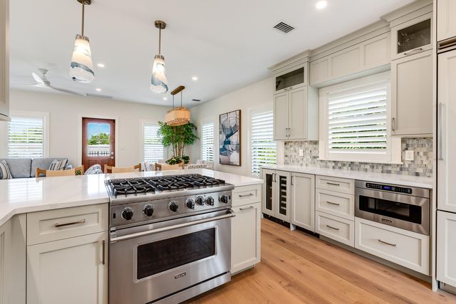 1010 Olivia Street, Key West, FL 33040