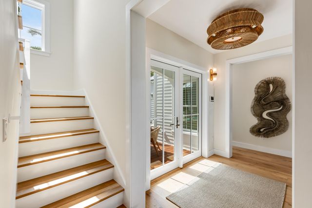 1010 Olivia Street, Key West, FL 33040