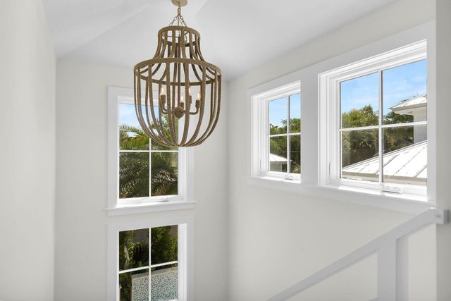 1010 Olivia Street, Key West, FL 33040