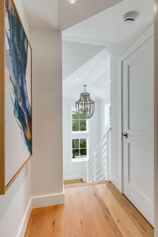 1010 Olivia Street, Key West, FL 33040