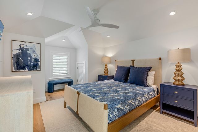 1010 Olivia Street, Key West, FL 33040