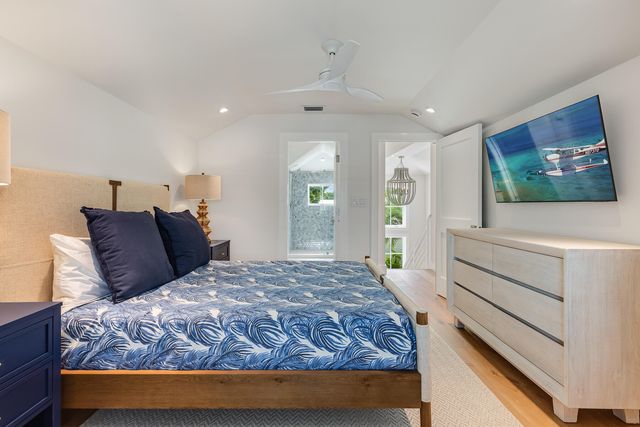 1010 Olivia Street, Key West, FL 33040