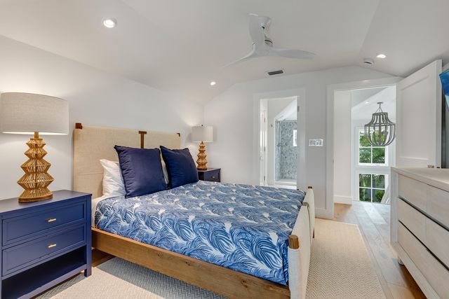 1010 Olivia Street, Key West, FL 33040