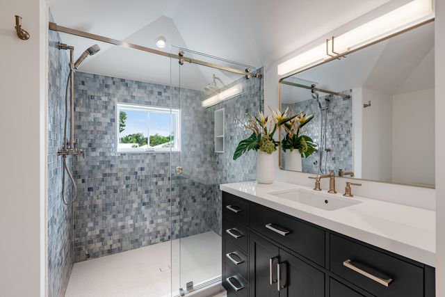 1010 Olivia Street, Key West, FL 33040