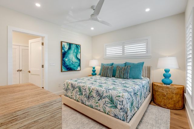 1010 Olivia Street, Key West, FL 33040