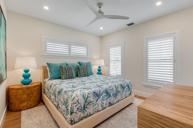 1010 Olivia Street, Key West, FL 33040