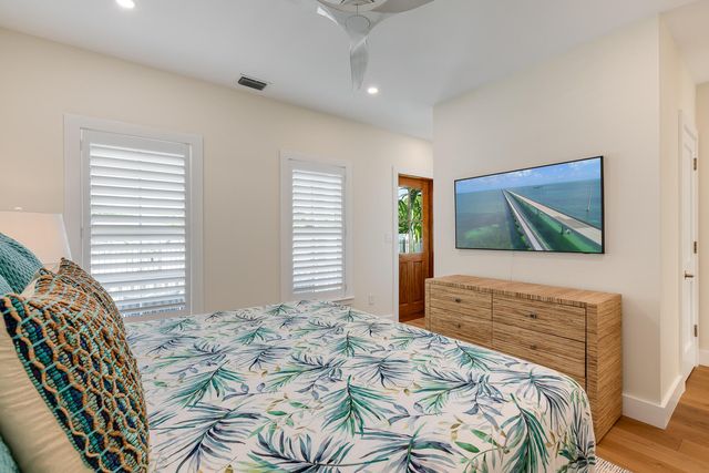 1010 Olivia Street, Key West, FL 33040