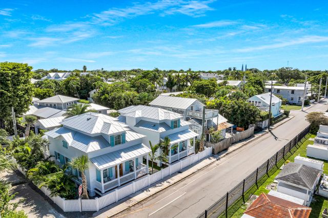 1010 Olivia Street, Key West, FL 33040