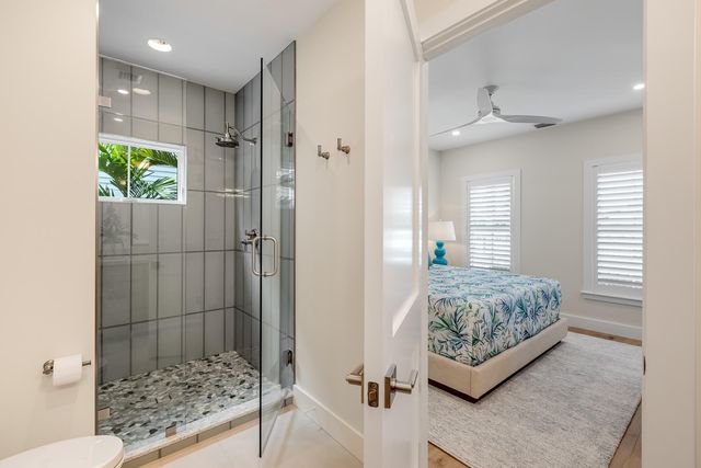 1010 Olivia Street, Key West, FL 33040