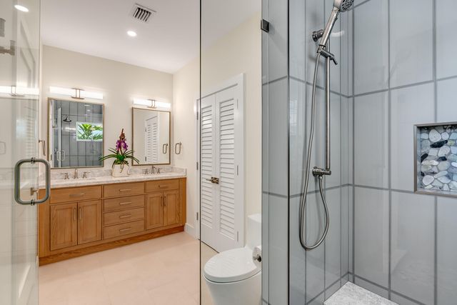 1010 Olivia Street, Key West, FL 33040