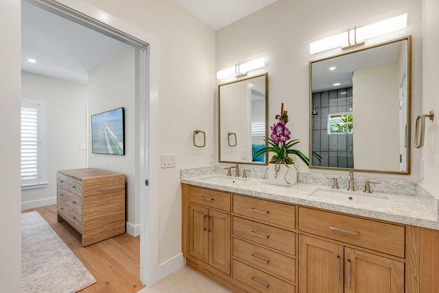 1010 Olivia Street, Key West, FL 33040