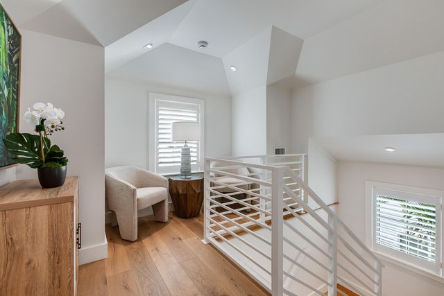 1010 Olivia Street, Key West, FL 33040