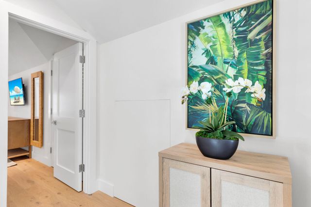 1010 Olivia Street, Key West, FL 33040