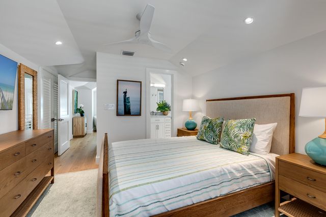 1010 Olivia Street, Key West, FL 33040