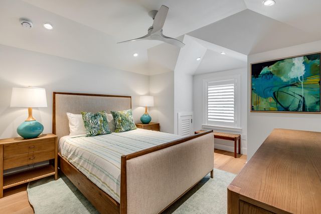 1010 Olivia Street, Key West, FL 33040