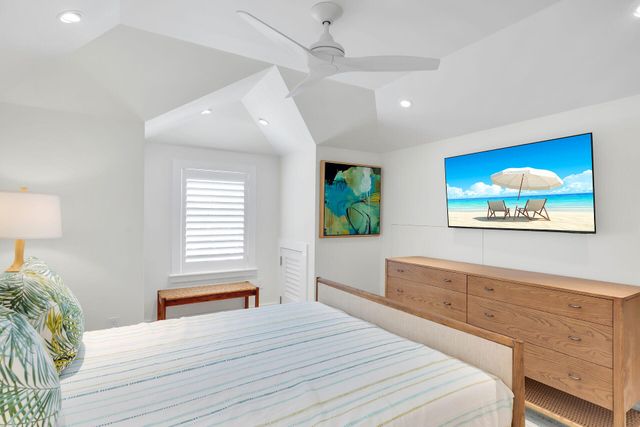 1010 Olivia Street, Key West, FL 33040