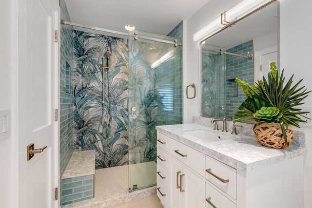 1010 Olivia Street, Key West, FL 33040