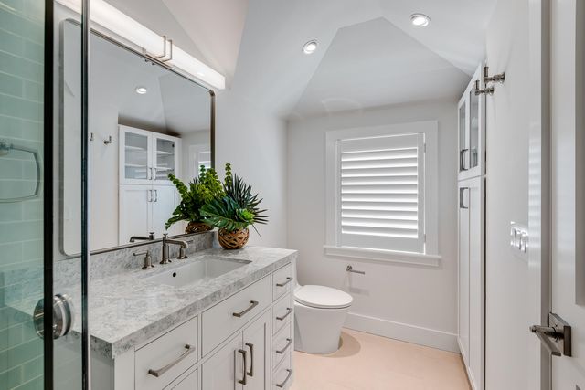 1010 Olivia Street, Key West, FL 33040