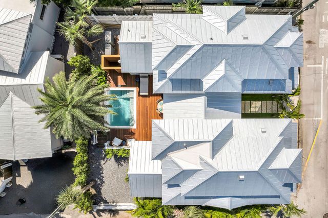 1010 Olivia Street, Key West, FL 33040