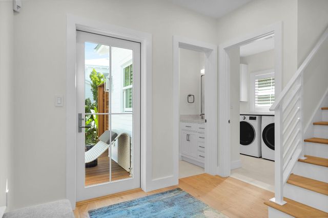 1010 Olivia Street, Key West, FL 33040