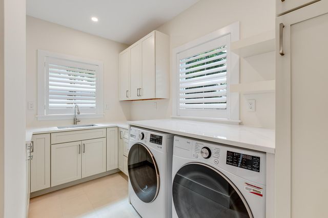 1010 Olivia Street, Key West, FL 33040