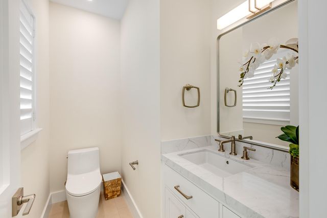 1010 Olivia Street, Key West, FL 33040