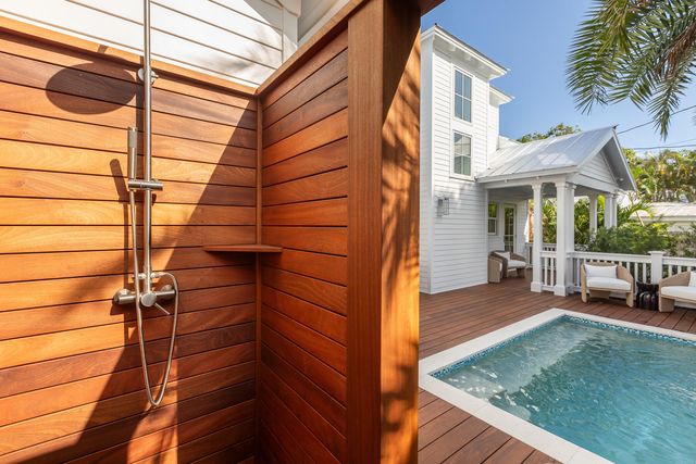 1010 Olivia Street, Key West, FL 33040