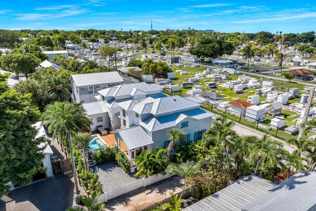 1010 Olivia Street, Key West, FL 33040