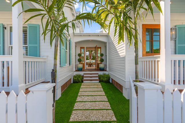 1010 Olivia Street, Key West, FL 33040