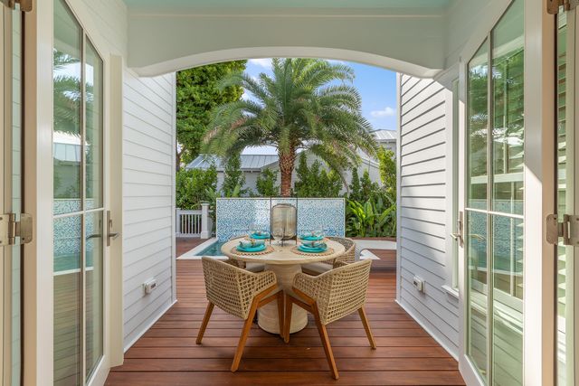 1010 Olivia Street, Key West, FL 33040