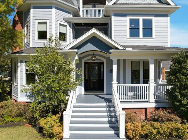 607 E 15th Street, Houston, TX 77008