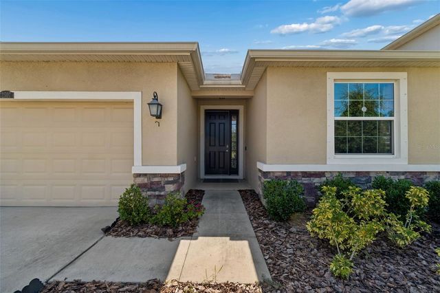 12507 CANDLEBERRY CIRCLE, Tampa, FL 33635