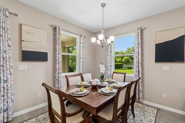 12507 CANDLEBERRY CIRCLE, Tampa, FL 33635