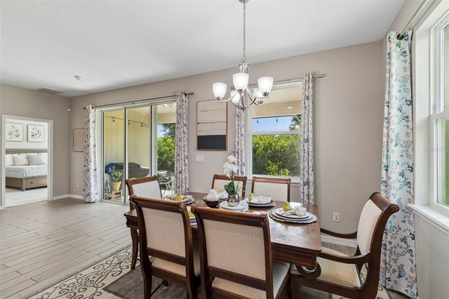 12507 CANDLEBERRY CIRCLE, Tampa, FL 33635