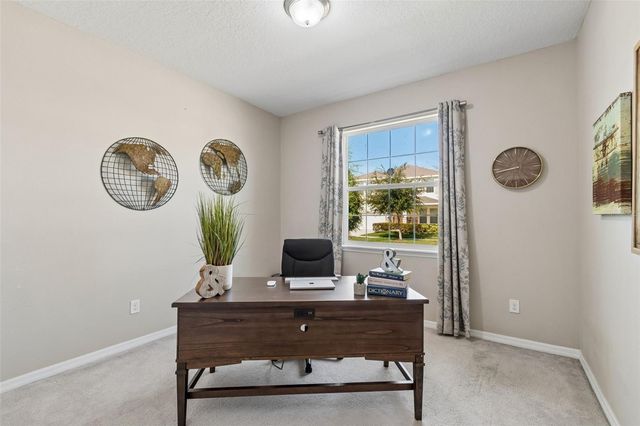 12507 CANDLEBERRY CIRCLE, Tampa, FL 33635