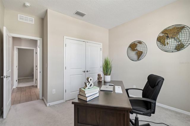 12507 CANDLEBERRY CIRCLE, Tampa, FL 33635