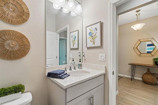 12507 CANDLEBERRY CIRCLE, Tampa, FL 33635