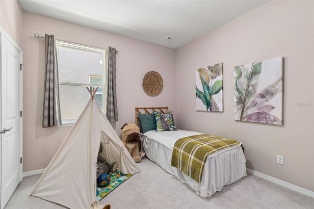 12507 CANDLEBERRY CIRCLE, Tampa, FL 33635