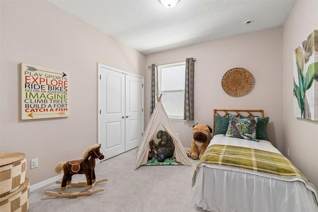12507 CANDLEBERRY CIRCLE, Tampa, FL 33635