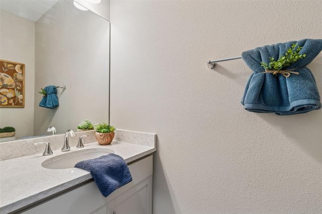 12507 CANDLEBERRY CIRCLE, Tampa, FL 33635